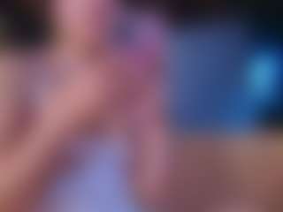 Isa_and_Nata's Live Sex Cam Show