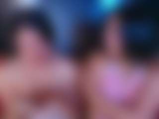 Live cam show with Isa_and_Nata - Camel Toe on Chatstar