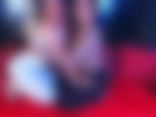 Isa_and_Nata's Live Sex Cam Show