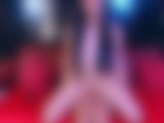 Isa_and_Nata's Live Sex Cam Show