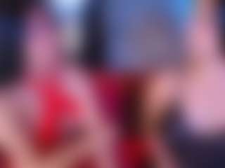 Isa_and_Nata's Live Sex Cam Show