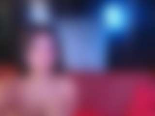 Isa_and_Nata's Live Sex Cam Show