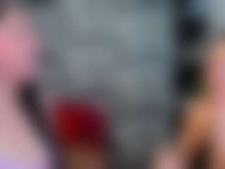 Isa_and_Nata's Live Sex Cam Show