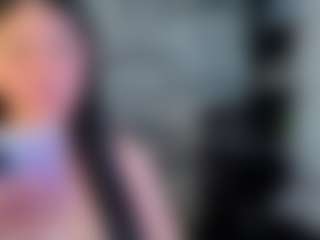 Isa_and_Nata's Live Sex Cam Show