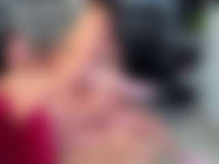 Isa_and_Nata's Live Sex Cam Show