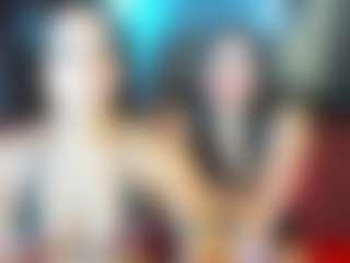 Isa_and_Nata's Live Sex Cam Show