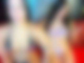 Isa_and_Nata's Live Sex Cam Show