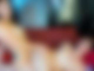 Isa_and_Nata's Live Sex Cam Show