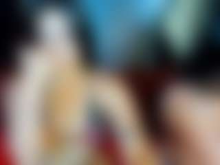Isa_and_Natas Live-Sex-Cam-Show