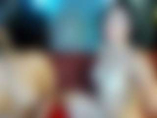 Isa_and_Nata's Live Sex Cam Show