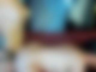 Isa_and_Nata's Live Sex Cam Show