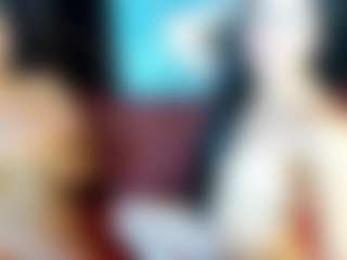 Isa_and_Nata's Live Sex Cam Show