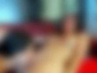 Isa_and_Nata's Live Sex Cam Show