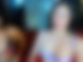Isa_and_Nata's Live Sex Cam Show