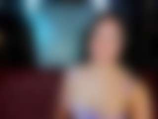 Isa_and_Nata's Live Sex Cam Show