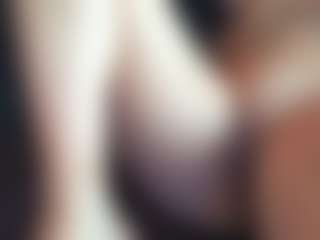 Isa_and_Nata's Live Sex Cam Show