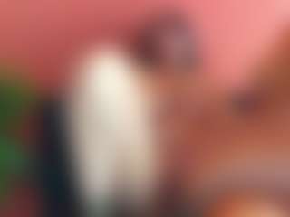 Live cam show with Isa_and_Nata - Bikini on xDating