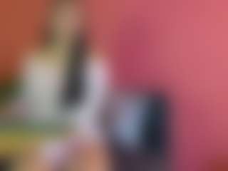 Live cam show with Isa_and_Nata - Bikini on SpankPalCams