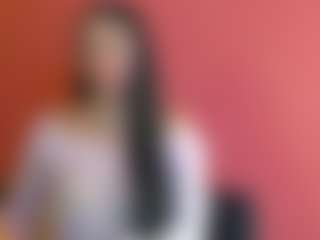 Isa_and_Nata's Live Sex Cam Show