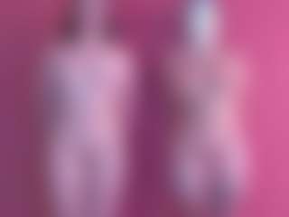 Isa_and_Nata's Live Sex Cam Show