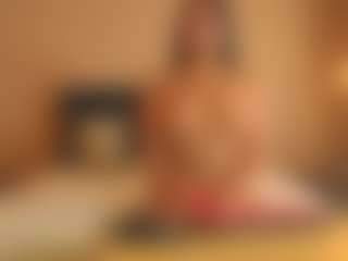 Live cam show with Isa_and_Nata - Cowgirl on Free Soda