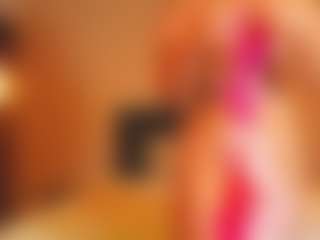 Isa_and_Nata's Live Sex Cam Show