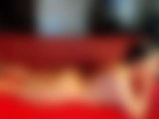 Isa_and_Nata's Live Sex Cam Show