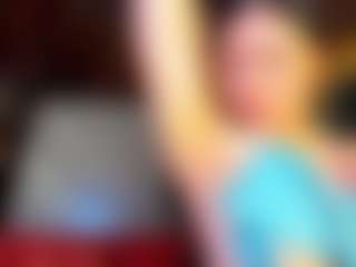Isa_and_Nata's Live Sex Cam Show