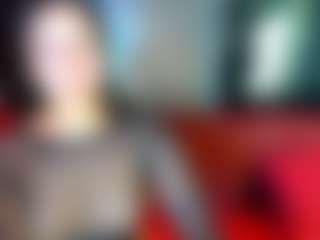 Isa_and_Nata's Live Sex Cam Show