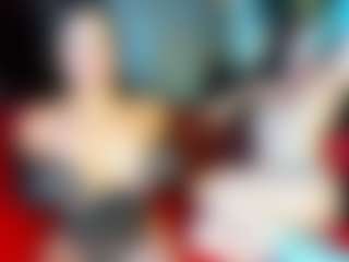 Live cam show with Isa_and_Nata - Lush on TottyGirls
