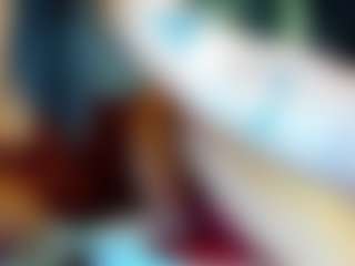 Isa_and_Nata's Live Sex Cam Show