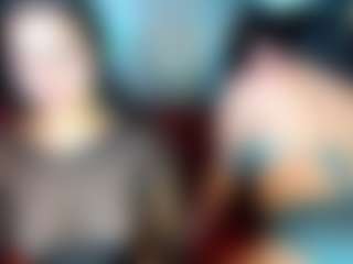 Isa_and_Nata's Live Sex Cam Show
