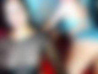 Isa_and_Nata's Live Sex Cam Show