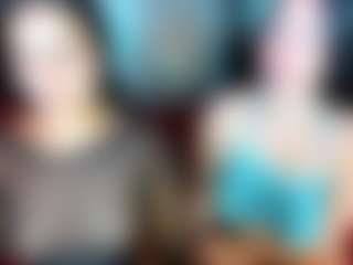 Isa_and_Nata's Live Sex Cam Show