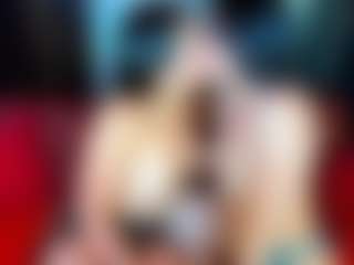 Isa_and_Nata's Live Sex Cam Show