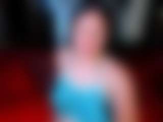 Isa_and_Nata's Live Sex Cam Show
