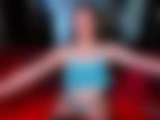 Isa_and_Nata's Live Sex Cam Show
