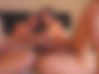 Isa_and_Nata's Live Sex Cam Show