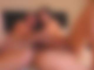 Isa_and_Nata's Live Sex Cam Show