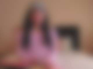 Isa_and_Nata's Live Sex Cam Show