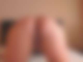 Isa_and_Nata's Live Sex Cam Show