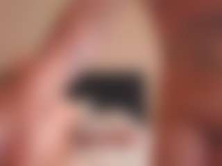 Isa_and_Nata's Live Sex Cam Show