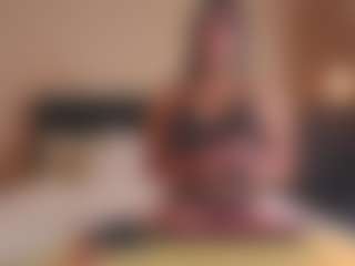 Isa_and_Nata's Live Sex Cam Show