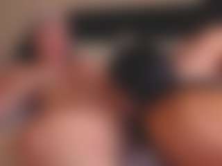 Isa_and_Nata's Live Sex Cam Show