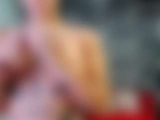 Isa_and_Nata's Live Sex Cam Show