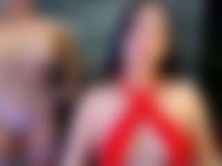 Isa_and_Nata's Live Sex Cam Show