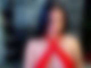 Isa_and_Nata's Live Sex Cam Show