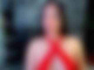 Isa_and_Nata's Live Sex Cam Show