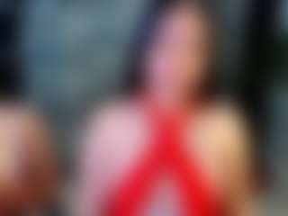 Isa_and_Nata's Live Sex Cam Show
