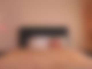 Live cam show with Isa_and_Nata - Toys on LiveSexCams6